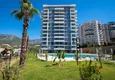 Buy Modern residence with lifestyle concept in Alanya, Mahmutlar district 10 
