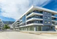 Buy New residential complex - primary property from a developer in Oba, Alanya 15