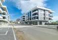 Buy New residential complex - primary property from a developer in Oba, Alanya 16