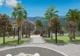 Buy Luxury project - A resort complex with hotel infrastructure in Alanya, Oba. With a short term rental permit 25 