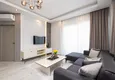 Affordable Purchase  Modern residence with lifestyle concept in Alanya, Mahmutlar district 14 