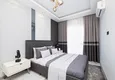 Affordable Purchase  Modern residence with lifestyle concept in Alanya, Mahmutlar district 15 