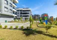 Buy New residential complex - primary property from a developer in Oba, Alanya 5