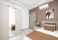 Affordable Purchase  Modern residence with lifestyle concept in Alanya, Mahmutlar district 23 