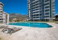 Buy Modern residence with lifestyle concept in Alanya, Mahmutlar district 7 