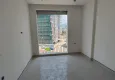 Affordable Purchase 1+1 apartment in a premium complex at the final stage of construction — Tosmur district, Alanya 1