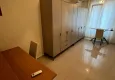 Affordable Purchase Cozy furnished 2+1 apartment 350 meters from the sea - Oba district, Alanya 10