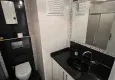Affordable Purchase Cozy furnished 2+1 apartment 350 meters from the sea - Oba district, Alanya 12
