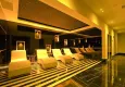 Buy 1+1 apartment in a premium complex at the final stage of construction — Tosmur district, Alanya 13
