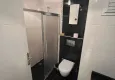 Affordable Purchase Cozy furnished 2+1 apartment 350 meters from the sea - Oba district, Alanya 13