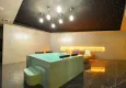 Buy 1+1 apartment in a premium complex at the final stage of construction — Tosmur district, Alanya 14