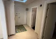 Affordable Purchase Cozy furnished 2+1 apartment 350 meters from the sea - Oba district, Alanya 1