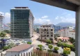 Affordable Purchase 1+1 apartment in a premium complex at the final stage of construction — Tosmur district, Alanya 2