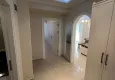 Affordable Purchase Cozy furnished 2+1 apartment 350 meters from the sea - Oba district, Alanya 2