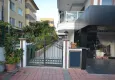 Buy Cozy furnished 2+1 apartment 350 meters from the sea - Oba district, Alanya 4