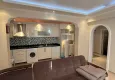 Affordable Purchase Cozy furnished 2+1 apartment 350 meters from the sea - Oba district, Alanya 5