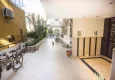 Buy Cozy furnished 2+1 apartment 350 meters from the sea - Oba district, Alanya 5