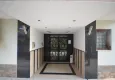 Buy Cozy furnished 2+1 apartment 350 meters from the sea - Oba district, Alanya 6