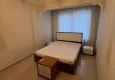 Affordable Purchase Cozy furnished 2+1 apartment 350 meters from the sea - Oba district, Alanya 7