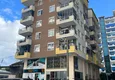 Buy Furnished two-bedroom apartment in a cozy complex — Alanya, Mahmutlar district 2