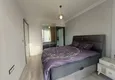 Affordable Purchase Furnished two-bedroom apartment in a cozy complex — Alanya, Mahmutlar district 10