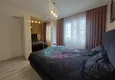 Affordable Purchase Furnished two-bedroom apartment in a cozy complex — Alanya, Mahmutlar district 14