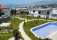 Buy Luxury real estate in a secluded club complex - Alanya, Kargicak district 3 