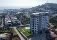 Buy Finely finished one-bedroom apartment in Demirtas, Alanya 4 