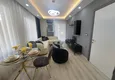 Affordable Purchase Furnished two-bedroom apartment in a cozy complex — Alanya, Mahmutlar district 6