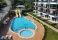 Buy Finely finished one-bedroom apartment in Demirtas, Alanya 6 