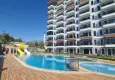Buy Finely finished one-bedroom apartment in Demirtas, Alanya 7 