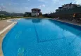Buy Finely finished one-bedroom apartment in Demirtas, Alanya 9 