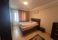 Affordable Purchase  2+1 apartment in Tosmur, Alanya - furnished and with the possibility of a residence permit 10 