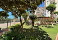 Buy 2+1 apartment in Tosmur, Alanya - furnished and with the possibility of a residence permit 12 