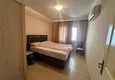 Affordable Purchase  2+1 apartment in Tosmur, Alanya - furnished and with the possibility of a residence permit 13 