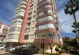 Buy 2+1 apartment in Tosmur, Alanya - furnished and with the possibility of a residence permit 15 
