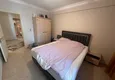 Affordable Purchase  2+1 apartment in Tosmur, Alanya - furnished and with the possibility of a residence permit 15 