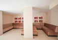 Buy 2+1 apartment in Tosmur, Alanya - furnished and with the possibility of a residence permit 19 