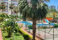 Buy 2+1 apartment in Tosmur, Alanya - furnished and with the possibility of a residence permit 4 