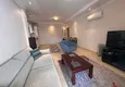 Affordable Purchase  2+1 apartment in Tosmur, Alanya - furnished and with the possibility of a residence permit 5 