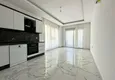 Affordable Purchase  Furnished 1+1 apartment in a comfort-class complex — Demirtas, Alanya 5 