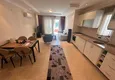 Affordable Purchase  2+1 apartment in Tosmur, Alanya - furnished and with the possibility of a residence permit 6 