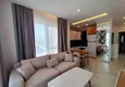 Affordable Purchase Furnished 1+1 apartment in a modern complex — long-term rent in Avsallar No. 31 7 