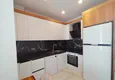 Affordable Purchase Furnished 1+1 apartment in a modern complex — long-term rent in Avsallar No. 31 8 