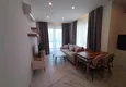 Affordable Purchase Furnished 1+1 apartment in a modern complex — long-term rent in Avsallar No. 31 9 