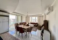 Affordable Purchase  2+1 city apartment with furniture and two balconies — Mahmutlar, Alanya, 400 m to the sea 10 