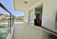 Affordable Purchase  2+1 city apartment with furniture and two balconies — Mahmutlar, Alanya, 400 m to the sea 11 