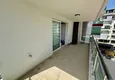 Affordable Purchase  2+1 city apartment with furniture and two balconies — Mahmutlar, Alanya, 400 m to the sea 12 
