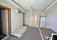 Affordable Purchase  2+1 city apartment with furniture and two balconies — Mahmutlar, Alanya, 400 m to the sea 17 
