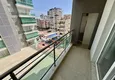 Affordable Purchase  2+1 city apartment with furniture and two balconies — Mahmutlar, Alanya, 400 m to the sea 19 